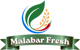 Malabar Fresh