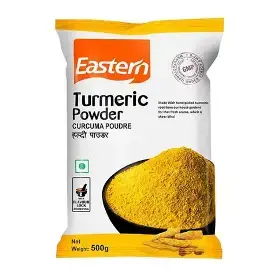 Turmeric Powder (250g)