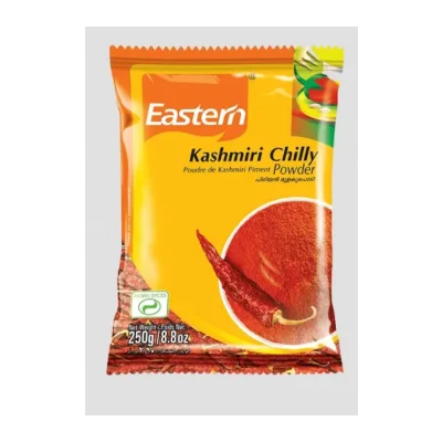 Kashmiri Chilli (250g)