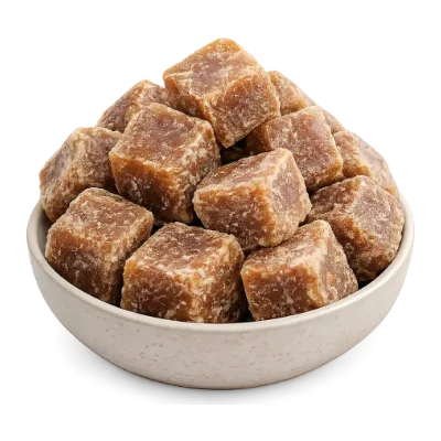 Jaggery