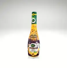 Passion Fruit Juice