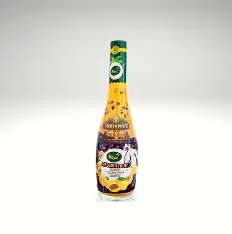 Passion Fruit Juice