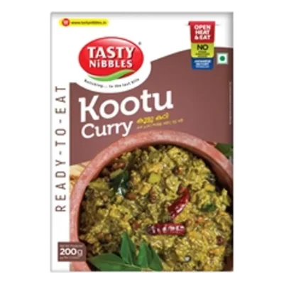 Kootucurry