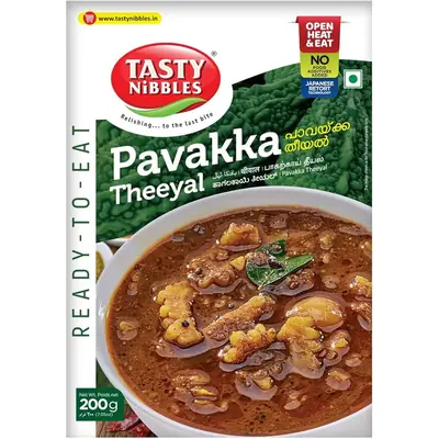 Pavakka Theeyal