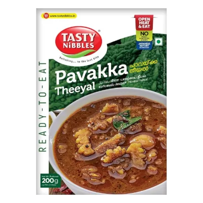 Pavakka Theeyal