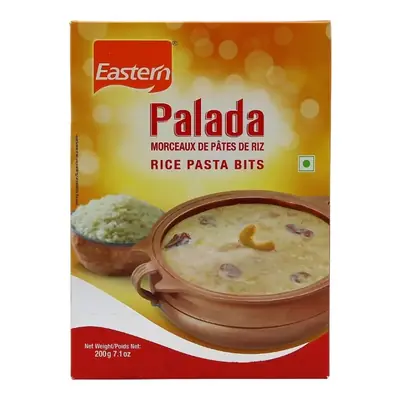 Paladapradhaman