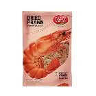 Dried Prawns