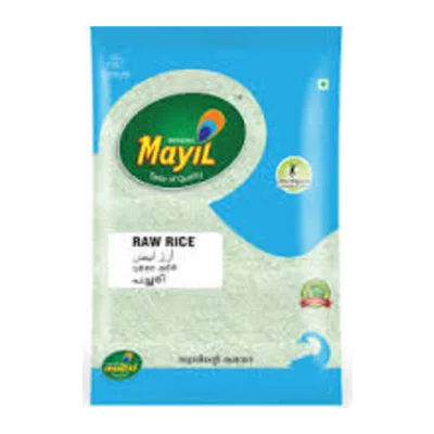 Idli Rice