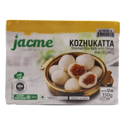 Kozhukotta