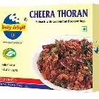Cheera Thoran
