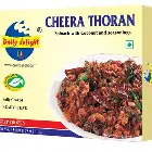 Cheera Thoran