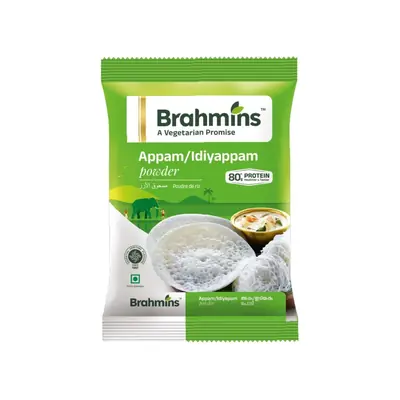 Appam Idiyam Podi