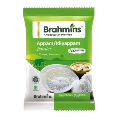Appam Idiyam Podi