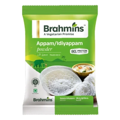Appam Idiyam Podi