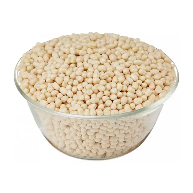 Uzhunnu
