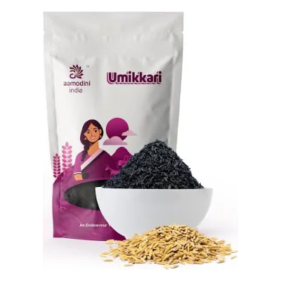 Umikkari