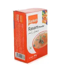 Rasam Powder