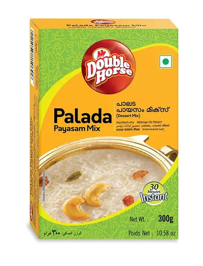 Palada Mix