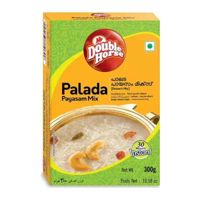 Palada Mix