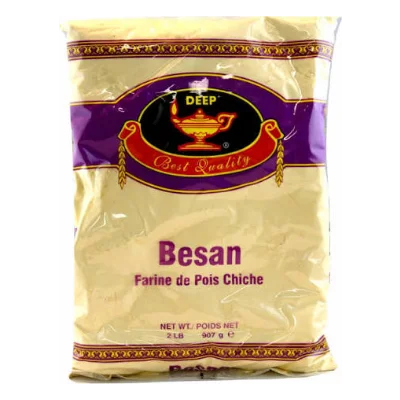 Besan