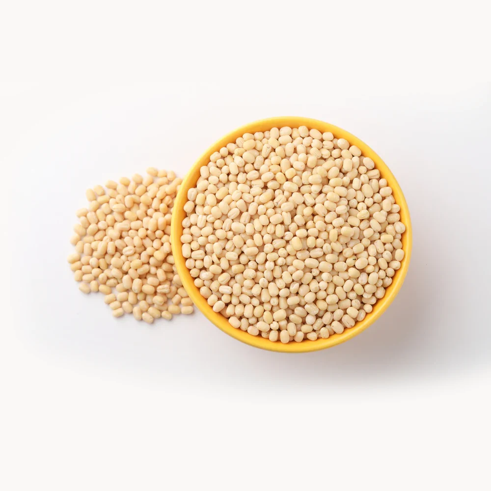 Urad Dal
