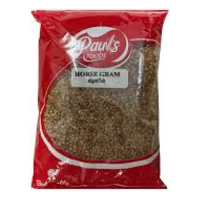 Horse Gram