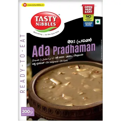 Adapradhaman