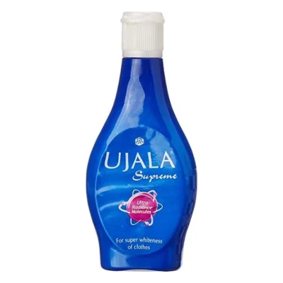 Ujala