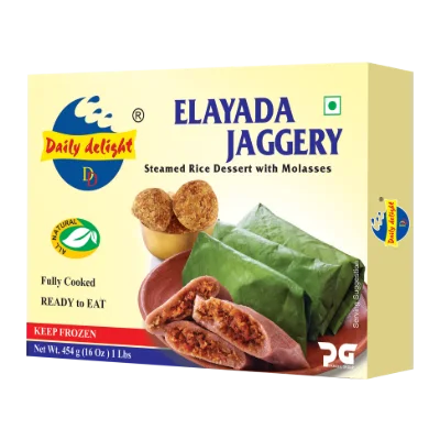 Elayada
