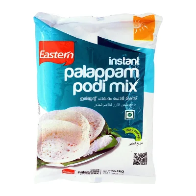 Palappam Mix