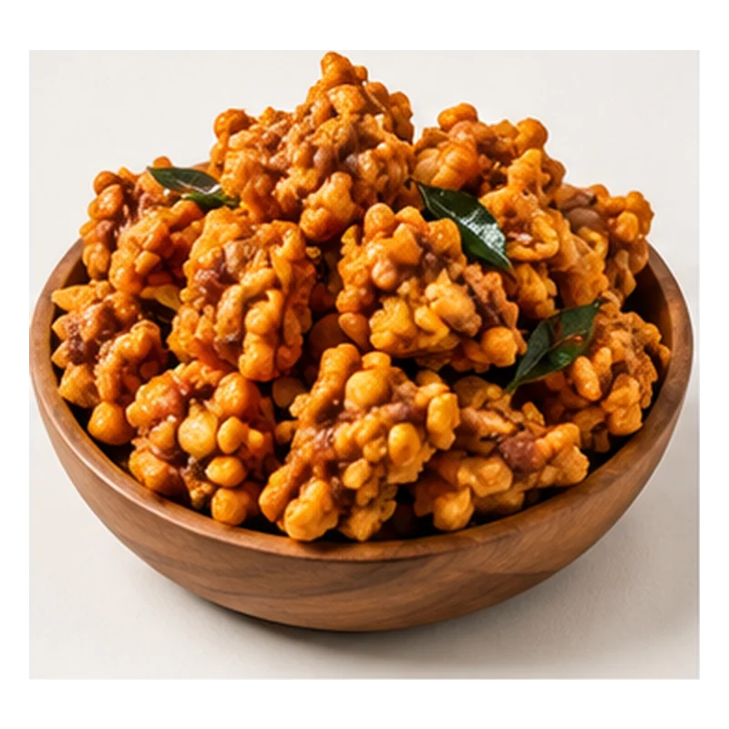 Pakkavada — representative product image