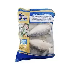 Frozen_Ayala