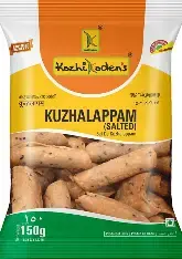 Kuzhalappam_Salted