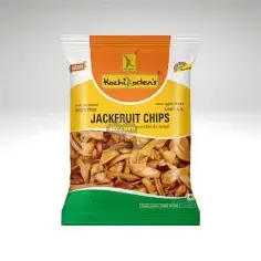 Jackfruit_Chips