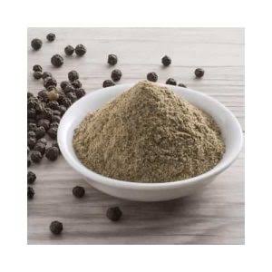Black_Pepper
