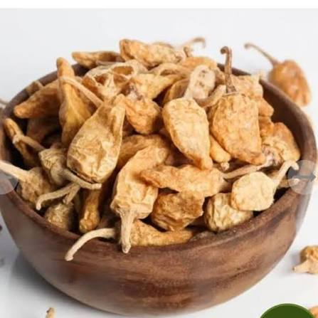 Curd_Chilli