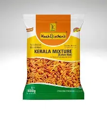 Spicey_Mixture