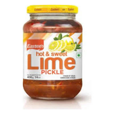 Hot_And_Lime_Pickle
