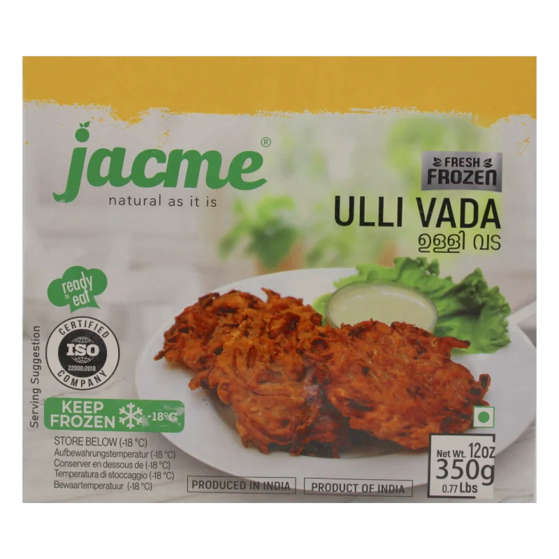 Jacme Ullivada