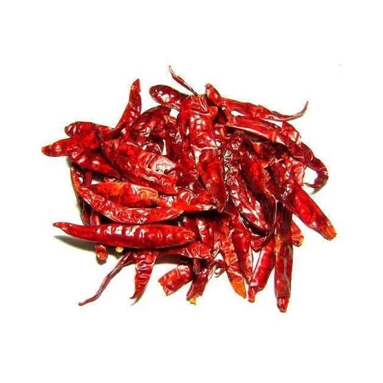 Red_Chilli_Whole