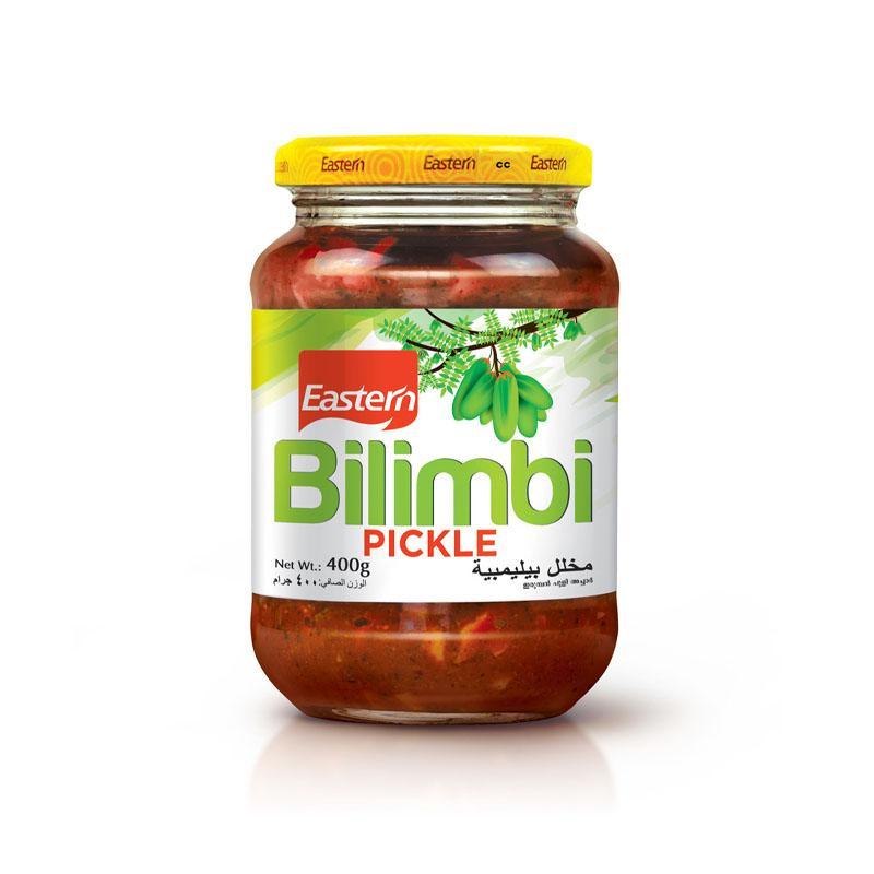 Bilimbi_Pickle
