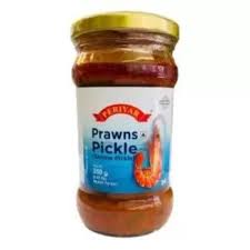 Prawns_Pickle