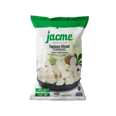 Frozen_Cassava