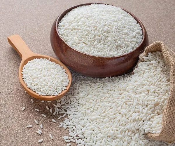 Kaima_Rice