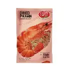 Dried_Prawns