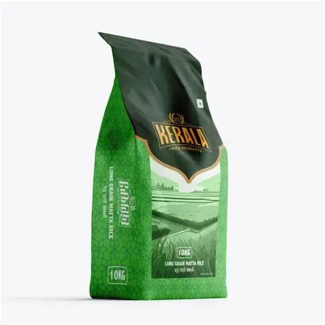 Rice_-_Kerala
