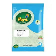Idli_Rice