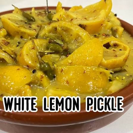 White_Lime