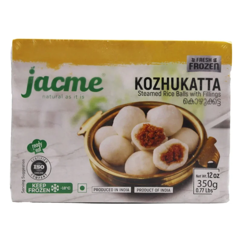 Jacme Kozhukotta
