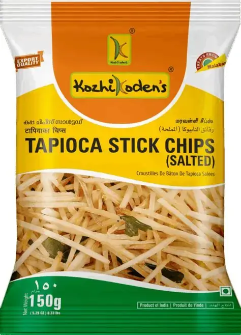 Tapioca_Chips_-_Salted